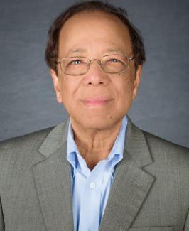 Dibakar Bhattacharyya, PhD