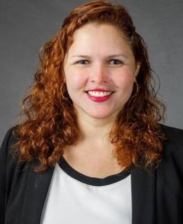 Angela Gutierrez, PhD