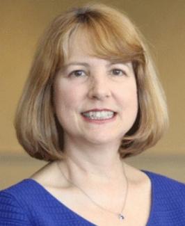 Gia Mudd-Martin, PhD, MPH, RN, FAHA