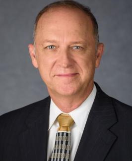 Lindell Ormsbee, PhD, PE, PH, D.WRE, F.ASCE, F.EWRI