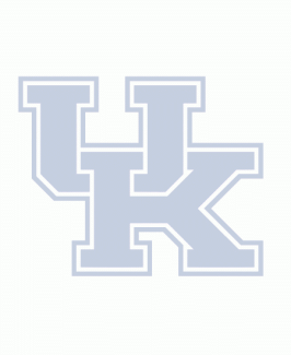 University of Kentucky logo