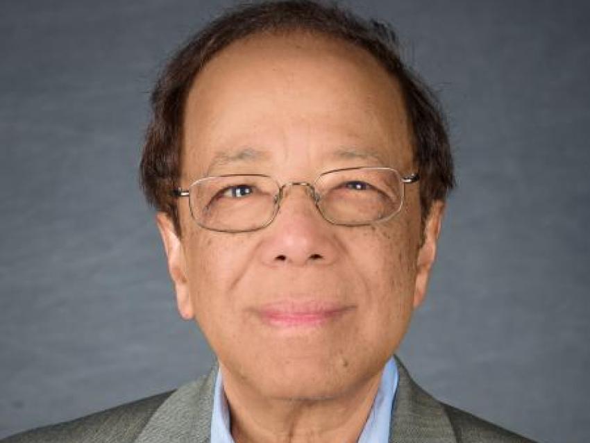 Dibakar Bhattacharyya, PhD