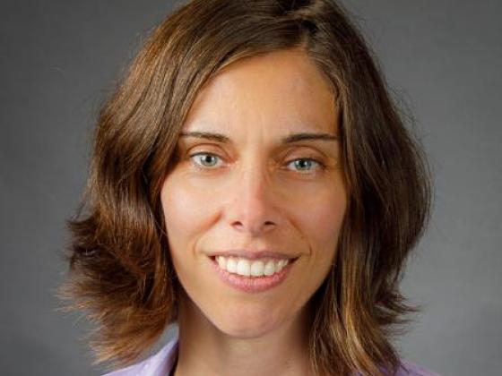 Dawn Brewer, PhD, RD, LD