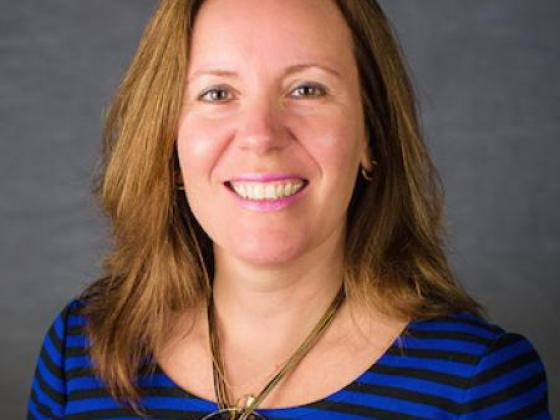 Isabel Escobar, PhD