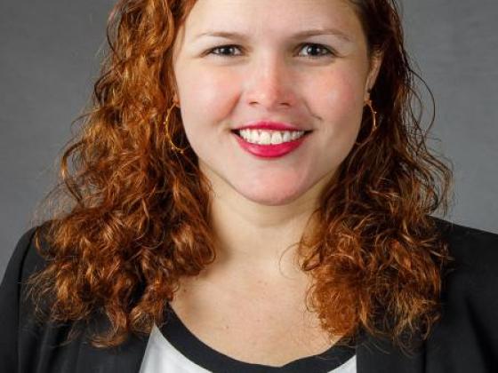 Angela Gutierrez, PhD