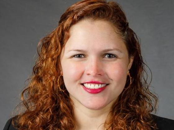 Angela Gutierrez, PhD