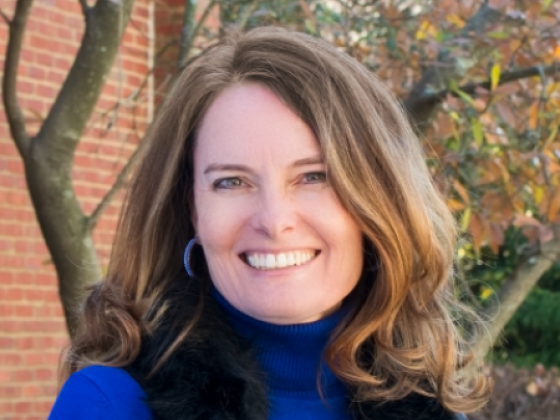 Erin N. Haynes, DrPH, MS