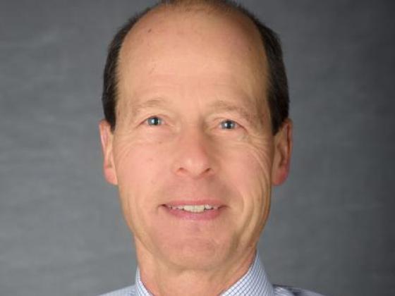 Bernhard Hennig, PhD