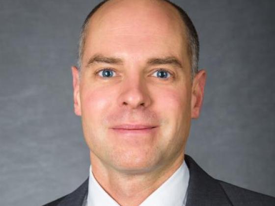 J. Zach Hilt, PhD