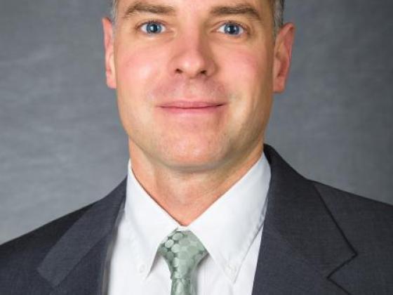 J. Zach Hilt, PhD