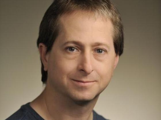 Hunter Moseley, PhD