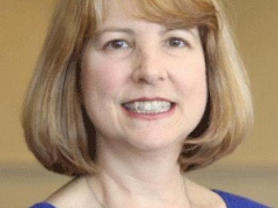 Gia Mudd-Martin, PhD, MPH, RN, FAHA