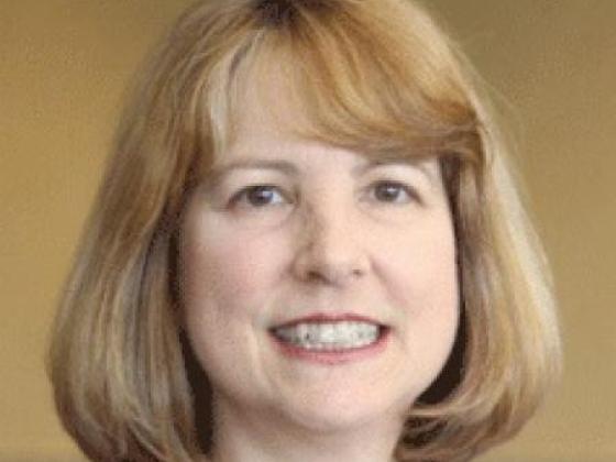 Gia Mudd-Martin, PhD, MPH, RN, FAHA