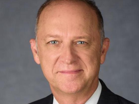 Lindell Ormsbee, PhD, PE, PH, D.WRE, F.ASCE, F.EWRI