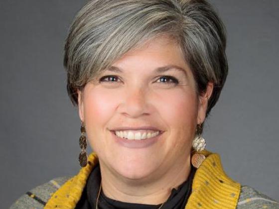 Kelly Pennell, PhD, PE