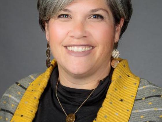 Kelly Pennell, PhD, PE