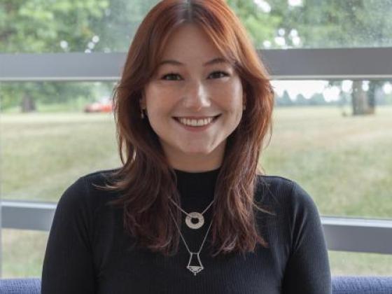 Rachel L Kaplan