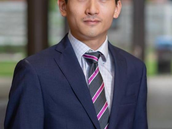 Herman Tay